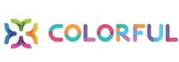 COLORFUL MICE